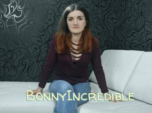BonnyIncredible