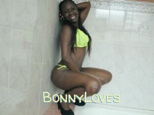 BonnyLoves