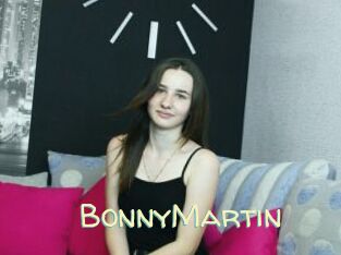 BonnyMartin