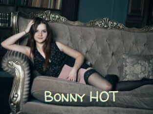 Bonny_HOT