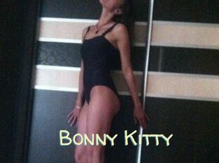 Bonny_Kitty