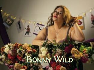Bonny_Wild