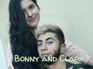 Bonny_and_Clark
