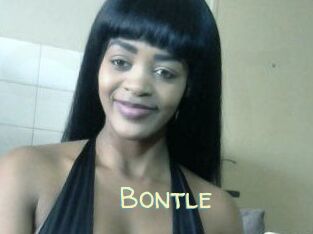 Bontle