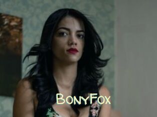 BonyFox