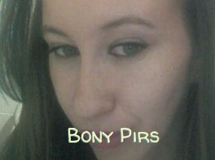 Bony_Pirs