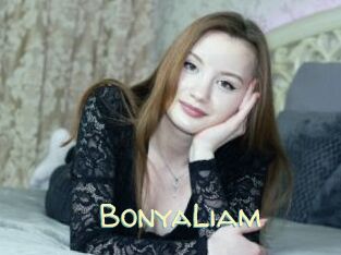 BonyaLiam
