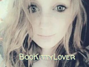 BooKittyLover