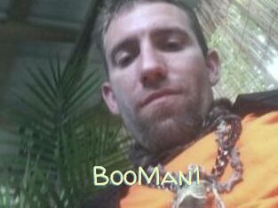 Boo_Man1