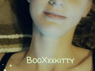 BooXxxkitty