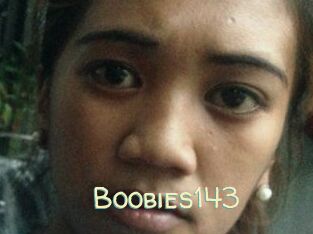 Boobies_143