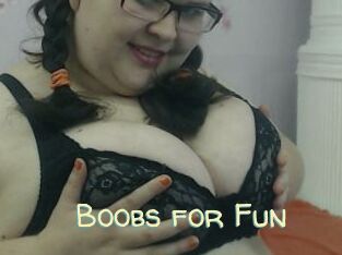 Boobs_for_Fun