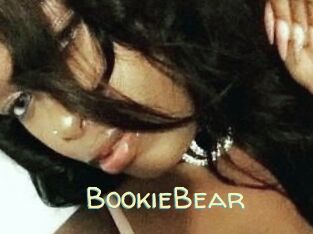BookieBear