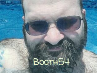 Booth54