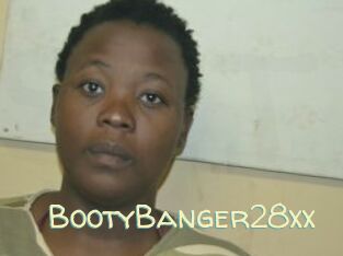 BootyBanger28xx