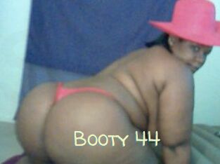 Booty_44