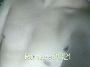 Borges2021