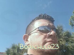 Borichulo23