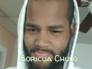 Boricua_Chulo