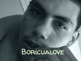 Boricualove Sexy Tchat