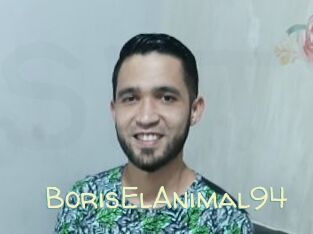 BorisElAnimal94