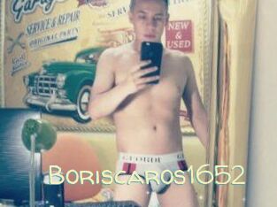 Boriscaros1652