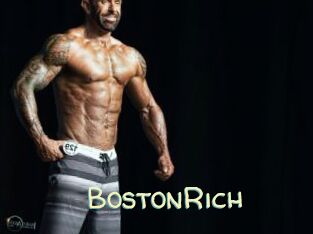 BostonRich
