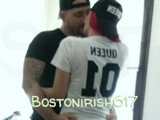 Bostonirish617