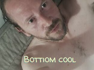 Bottiom_cool
