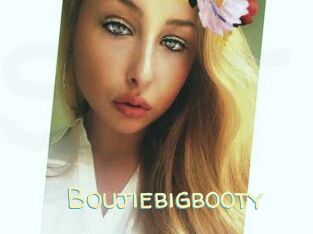 Boujiebigbooty