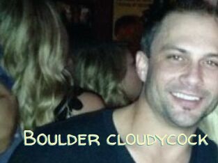 Boulder_cloudycock