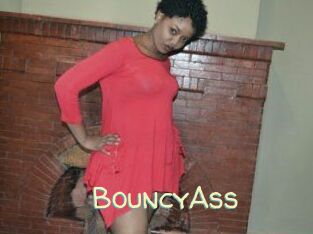 BouncyAss