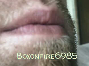 Boxonfire6985