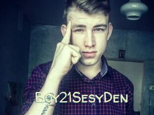Boy21SesyDen