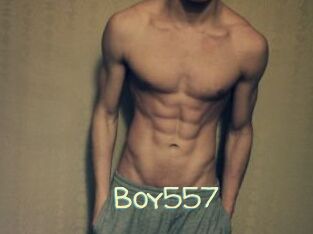 Boy557