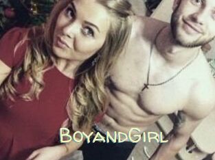 Boy_and_Girl