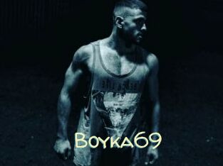 Boyka69