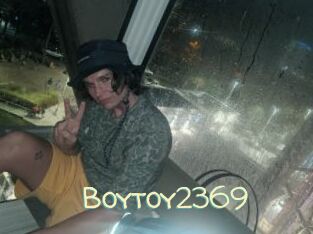 Boytoy2369