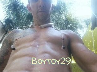Boytoy29