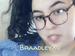 BraadleyXo