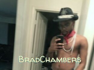 BradChambers