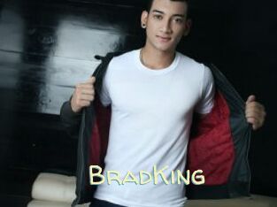 BradKing