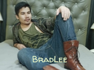 BradLee