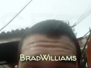 Brad_Williams