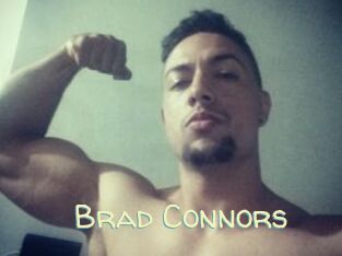 Brad_Connors