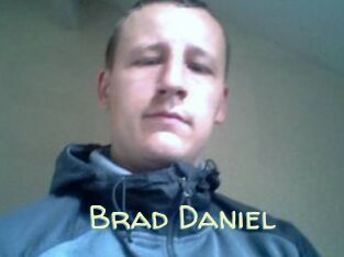Brad_Daniel