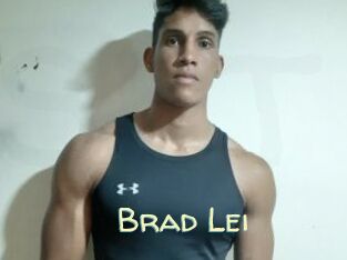 Brad_Lei