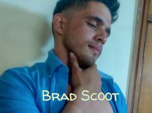 Brad_Scoot