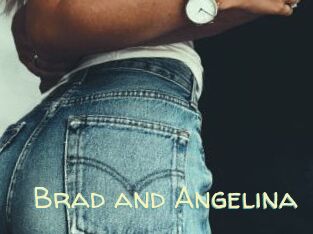 Brad_and_Angelina