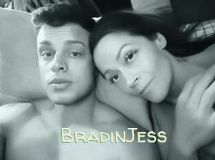 BradinJess